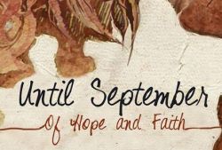 www.facebook.com/untilseptember