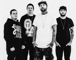 Copyright by www.centurymedia.de www.centurymedia.de