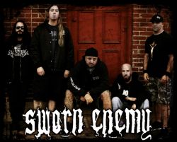 Copyright by www.indiegogo.com/projects/new-sworn-enemy-full-length-album www.indiegogo.com/projects/new-sworn-enemy-full-length-album