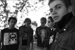 Copyright by www.lastfm.de/music/no+warning www.lastfm.de/music/no+warning