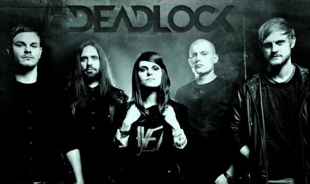 www.facebook.com/deadlockofficial