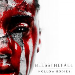 www.facebook.com/blessthefall