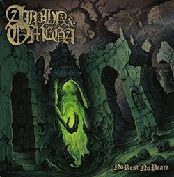 Copyright by www.facebook.com/alphaandomegahc www.facebook.com/alphaandomegahc