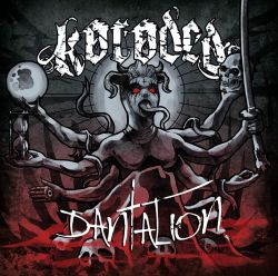 Copyright by www.korodedofficial.com www.korodedofficial.com