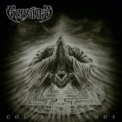 www.stereogum.com/1386972/gorguts-forgotten-arrows-lyric-video-stereogum-premiere/video/