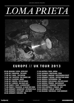 Copyright by www.facebook.com/pages/loma-prieta/69571119156 www.facebook.com/pages/loma-prieta/69571119156