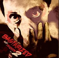 Copyright by www.facebook.com/bastardizedrec www.facebook.com/bastardizedrec