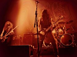 Copyright by www.facebook.com/theweaponchakra www.facebook.com/theweaponchakra