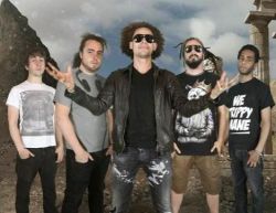 Copyright by www.centurymedia.de www.centurymedia.de