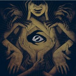 Copyright by www.miserysignals.net www.miserysignals.net