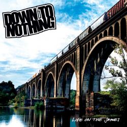 Copyright by www.facebook.com/downtonothing www.facebook.com/downtonothing