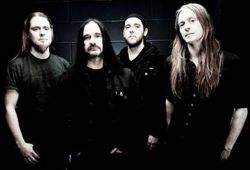 Copyright by https://www.facebook.com/officialcarcass https://www.facebook.com/officialcarcass