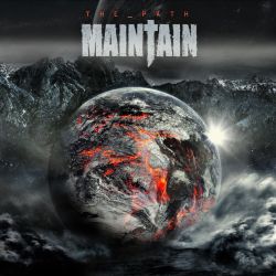 www.facebook.com/maintainofficial