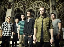www.nuclearblast.de