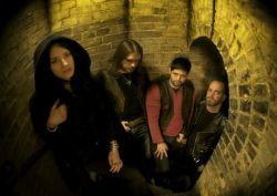 Copyright by gordeon music promotion gordeon music promotion