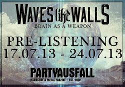 www.partyausfall.de