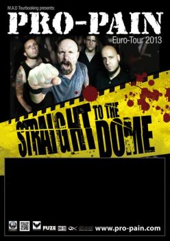 Copyright by www.mad-tourbooking.de www.mad-tourbooking.de