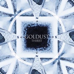 Copyright by goldusthc.bandcamp.com goldusthc.bandcamp.com