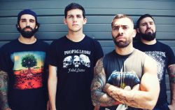 extinctionad.bandcamp.com