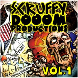 scruffydooomproductions.bandcamp.com/