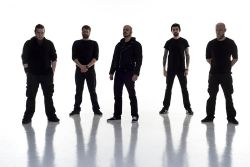 Copyright by www.gordeonmusic.de www.gordeonmusic.de