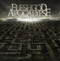 www.facebook.com/fleshgodapocalypse