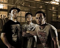 Copyright by www.facebook.com/ironicbastards www.facebook.com/ironicbastards