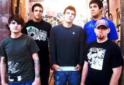 Copyright by www..last.fm www..last.fm