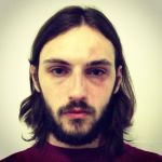 Copyright by www.facebook.com/continentsband www.facebook.com/continentsband