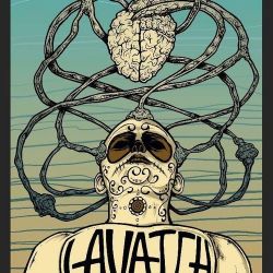 Copyright by https://soundcloud.com/lavatch-1/rise-from-the-dead https://soundcloud.com/lavatch-1/rise-from-the-dead