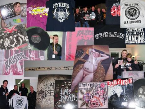 Copyright by www.mad-tourbooking.de www.mad-tourbooking.de