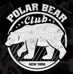 www.facebook.com/polarbearclub
