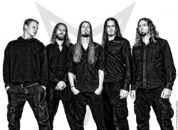 Copyright by dennis wassenburg | www.facebook.com/thenewdominion dennis wassenburg | www.facebook.com/thenewdominion