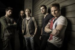 Copyright by www.catharsis-management.com www.catharsis-management.com