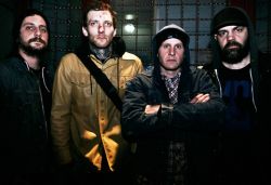 Copyright by www.smnnews.com/ www.smnnews.com/