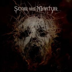 www.scarthemartyr.com