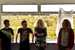 Copyright by www.facebook.com/whenprophecyfails www.facebook.com/whenprophecyfails