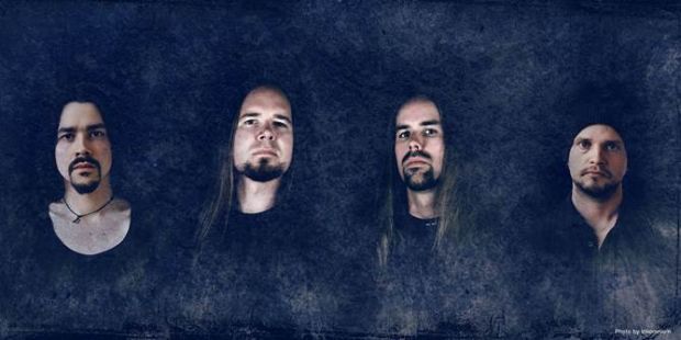 Copyright by www.centurymedia.de www.centurymedia.de