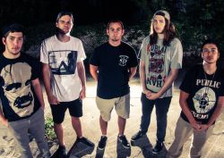 Copyright by www.facebook.com/valorfl www.facebook.com/valorfl