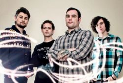 Copyright by www.facebook.com/truthanditsburden www.facebook.com/truthanditsburden