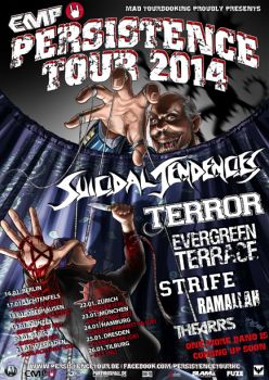 www.mad-tourbooking.de