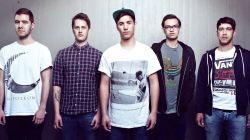 Copyright by www.facebook.com/wastedbullet www.facebook.com/wastedbullet