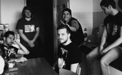 Copyright by www.facebook.com/snakesandlions www.facebook.com/snakesandlions