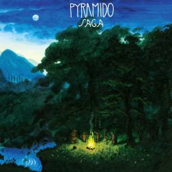 Copyright by https://www.facebook.com/pages/pyramido/117566741614662 https://www.facebook.com/pages/pyramido/117566741614662