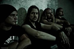 Copyright by www.centurymedia.de www.centurymedia.de