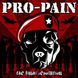 https://www.facebook.com/pages/pro-pain-official-page/215861125115781