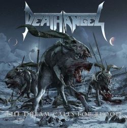 www.deathangel.us