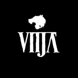 https://www.facebook.com/vitjaband