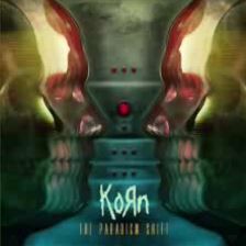 www.muzu.tv/kornmusic/playlists/korn-the-paradigm-shift--exklusiver-albumstream/1156300/