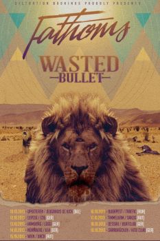 Copyright by www.facebook.com/distortionbookingsagency www.facebook.com/distortionbookingsagency